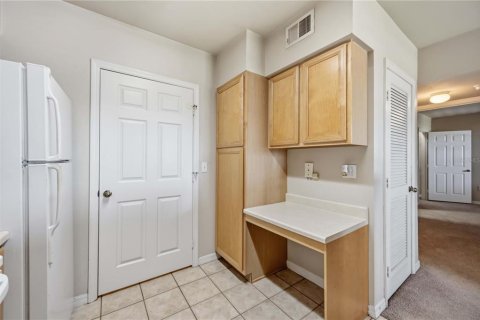 Copropriété à louer à Sarasota, Floride: 1 chambre, 76.37 m2 № 2408347 - photo 15