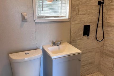 Appartement à louer à Sanford, Floride: 2 chambres, 92.9 m2 № 1821053 - photo 3