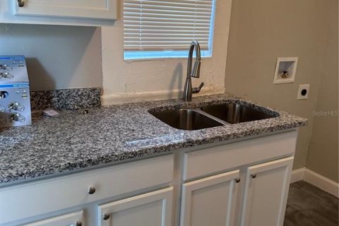 Appartement à louer à Sanford, Floride: 2 chambres, 92.9 m2 № 1821053 - photo 2