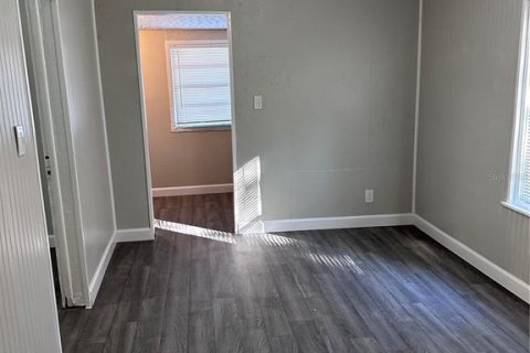 Appartement à louer à Sanford, Floride: 2 chambres, 92.9 m2 № 1821053 - photo 1
