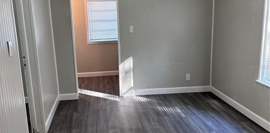 Apartamento en Sanford, Florida 2 dormitorios, 92.9 m2 № 1821053