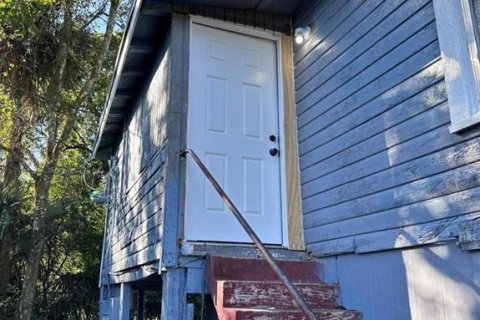 Appartement à louer à Sanford, Floride: 2 chambres, 92.9 m2 № 1821053 - photo 4