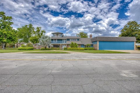 Casa en venta en Port Orange, Florida, 4 dormitorios, 462.75 m2 № 1675005 - foto 9