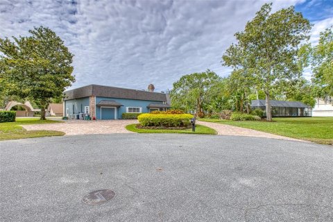 Casa en venta en Port Orange, Florida, 4 dormitorios, 462.75 m2 № 1675005 - foto 23