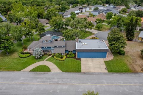 Casa en venta en Port Orange, Florida, 4 dormitorios, 462.75 m2 № 1675005 - foto 30