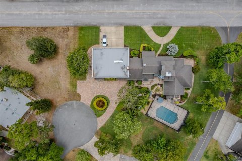 Casa en venta en Port Orange, Florida, 4 dormitorios, 462.75 m2 № 1675005 - foto 22