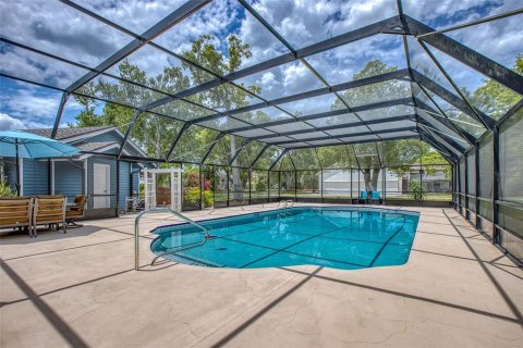 Casa en venta en Port Orange, Florida, 4 dormitorios, 462.75 m2 № 1675005 - foto 15