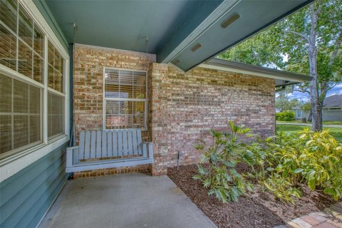 Casa en venta en Port Orange, Florida, 4 dormitorios, 462.75 m2 № 1675005 - foto 17