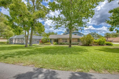 Casa en venta en Port Orange, Florida, 4 dormitorios, 462.75 m2 № 1675005 - foto 6