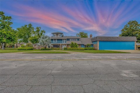 Casa en venta en Port Orange, Florida, 4 dormitorios, 462.75 m2 № 1675005 - foto 1