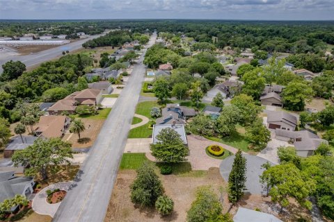 Casa en venta en Port Orange, Florida, 4 dormitorios, 462.75 m2 № 1675005 - foto 19