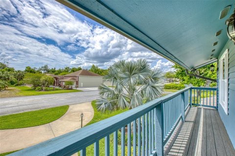 Casa en venta en Port Orange, Florida, 4 dormitorios, 462.75 m2 № 1675005 - foto 10