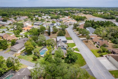 Casa en venta en Port Orange, Florida, 4 dormitorios, 462.75 m2 № 1675005 - foto 21