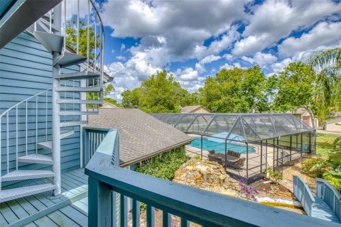 Casa en venta en Port Orange, Florida, 4 dormitorios, 462.75 m2 № 1675005 - foto 11