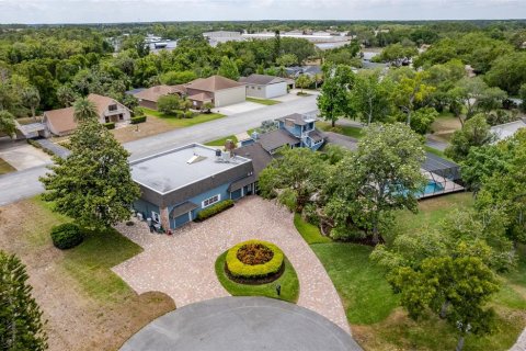 Casa en venta en Port Orange, Florida, 4 dormitorios, 462.75 m2 № 1675005 - foto 28