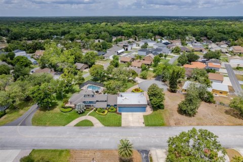 Casa en venta en Port Orange, Florida, 4 dormitorios, 462.75 m2 № 1675005 - foto 20