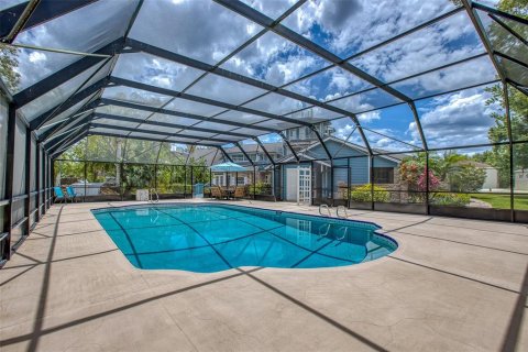 Casa en venta en Port Orange, Florida, 4 dormitorios, 462.75 m2 № 1675005 - foto 16