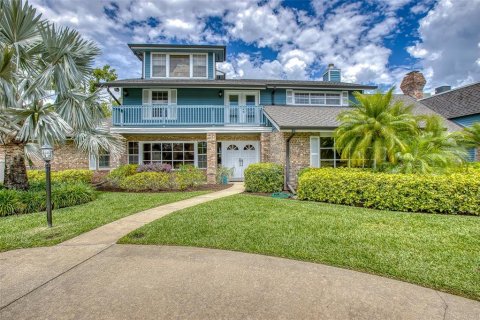 Casa en venta en Port Orange, Florida, 4 dormitorios, 462.75 m2 № 1675005 - foto 3