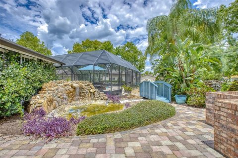 Casa en venta en Port Orange, Florida, 4 dormitorios, 462.75 m2 № 1675005 - foto 13
