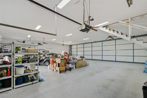 Casa en venta en Port Orange, Florida, 4 dormitorios, 462.75 m2 № 1675005 - foto 26