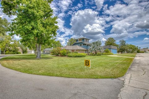 Casa en venta en Port Orange, Florida, 4 dormitorios, 462.75 m2 № 1675005 - foto 7