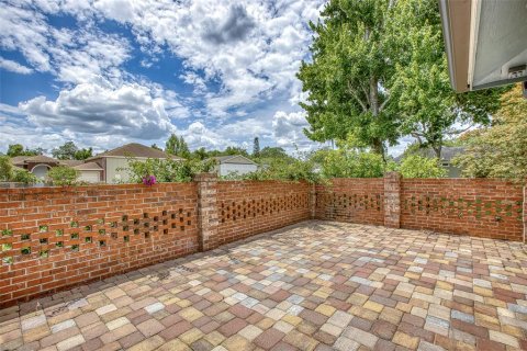 Casa en venta en Port Orange, Florida, 4 dormitorios, 462.75 m2 № 1675005 - foto 5