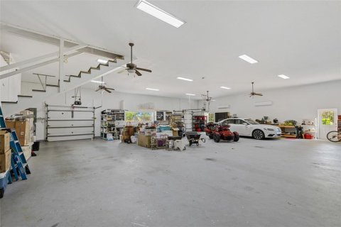 Casa en venta en Port Orange, Florida, 4 dormitorios, 462.75 m2 № 1675005 - foto 27