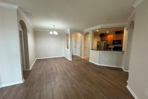 Condominio en alquiler en Windermere, Florida, 3 dormitorios, 135.17 m2 № 1857996 - foto 14