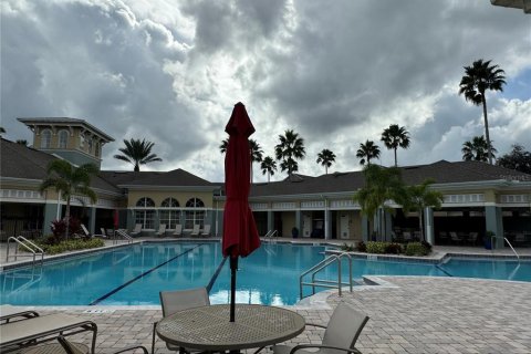 Condominio en alquiler en Windermere, Florida, 3 dormitorios, 135.17 m2 № 1857996 - foto 3