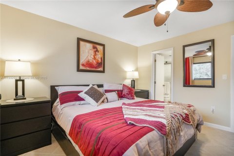 Condo in Sunrise, Florida, 2 bedrooms  № 1865260 - photo 23
