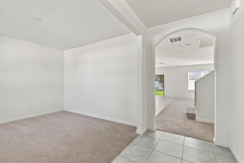 Villa ou maison à vendre à St. Lucie, Floride: 5 chambres, 244.7 m2 № 2421404 - photo 5