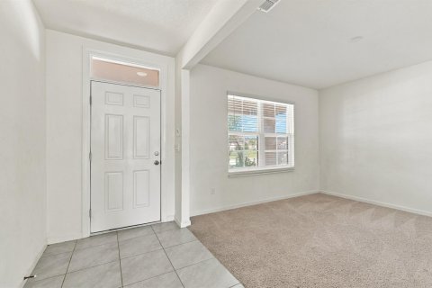 Villa ou maison à vendre à St. Lucie, Floride: 5 chambres, 244.7 m2 № 2421404 - photo 4