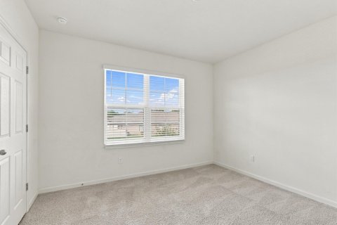 Villa ou maison à vendre à St. Lucie, Floride: 5 chambres, 244.7 m2 № 2421404 - photo 28