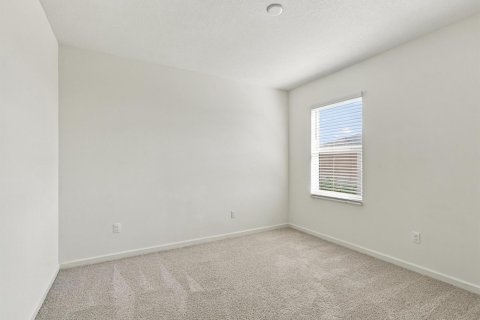 Villa ou maison à vendre à St. Lucie, Floride: 5 chambres, 244.7 m2 № 2421404 - photo 24