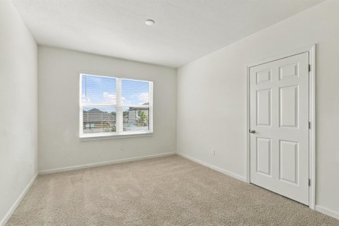 Villa ou maison à vendre à St. Lucie, Floride: 5 chambres, 244.7 m2 № 2421404 - photo 22