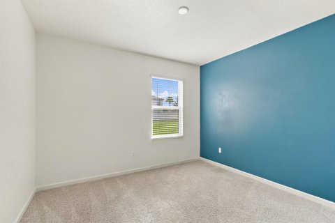 Villa ou maison à vendre à St. Lucie, Floride: 5 chambres, 244.7 m2 № 2421404 - photo 15