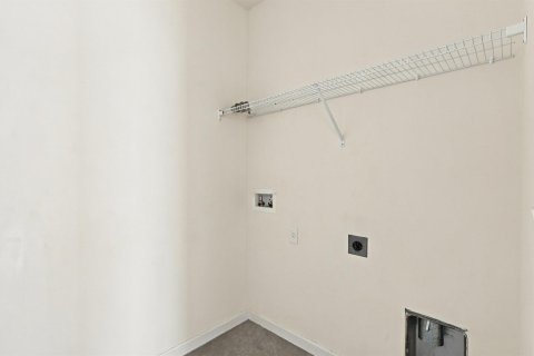 Villa ou maison à vendre à St. Lucie, Floride: 5 chambres, 244.7 m2 № 2421404 - photo 30