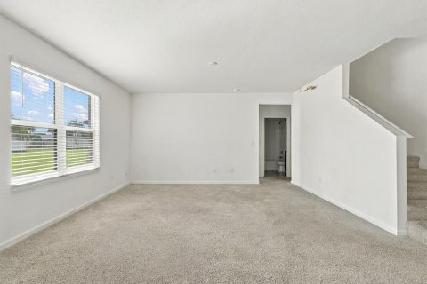 Villa ou maison à vendre à St. Lucie, Floride: 5 chambres, 244.7 m2 № 2421404 - photo 9