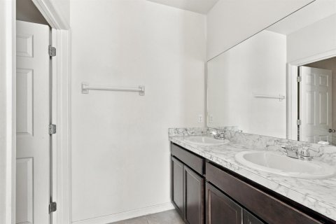 Villa ou maison à vendre à St. Lucie, Floride: 5 chambres, 244.7 m2 № 2421404 - photo 26