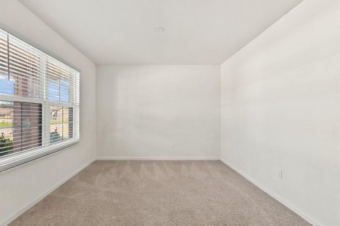 Villa ou maison à vendre à St. Lucie, Floride: 5 chambres, 244.7 m2 № 2421404 - photo 14