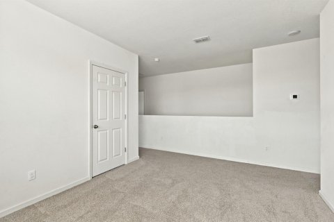 Villa ou maison à vendre à St. Lucie, Floride: 5 chambres, 244.7 m2 № 2421404 - photo 23