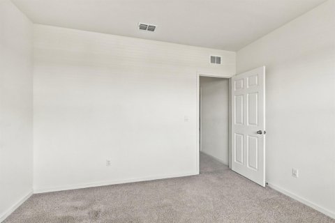 Villa ou maison à vendre à St. Lucie, Floride: 5 chambres, 244.7 m2 № 2421404 - photo 29