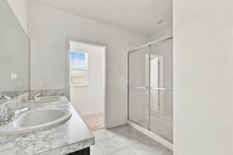Villa ou maison à vendre à St. Lucie, Floride: 5 chambres, 244.7 m2 № 2421404 - photo 20
