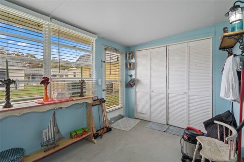 Condominio en alquiler en New Port Richey, Florida, 1 dormitorio, 85.75 m2 № 1910903 - foto 22