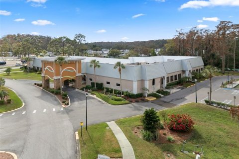 Condominio en alquiler en New Port Richey, Florida, 1 dormitorio, 85.75 m2 № 1910903 - foto 29