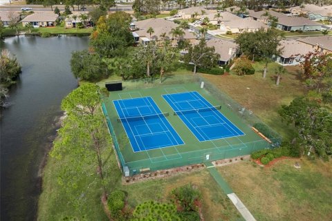 Condominio en alquiler en New Port Richey, Florida, 1 dormitorio, 85.75 m2 № 1910903 - foto 30