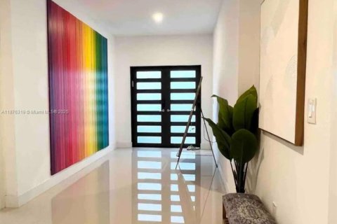 Casa en venta en Fort Lauderdale, Florida, 4 dormitorios, 263.47 m2 № 1930871 - foto 29