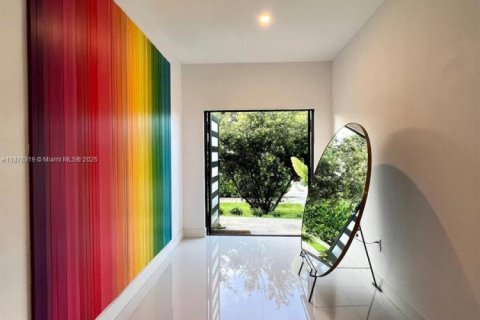 Casa en venta en Fort Lauderdale, Florida, 4 dormitorios, 263.47 m2 № 1930871 - foto 30