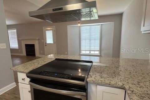 Casa en venta en Middleburg, Florida, 3 dormitorios, 140.28 m2 № 1816171 - foto 12