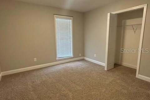 Casa en venta en Middleburg, Florida, 3 dormitorios, 140.28 m2 № 1816171 - foto 27
